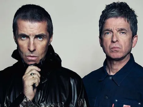 Oasis en Chile: Estos son los precios para el concierto