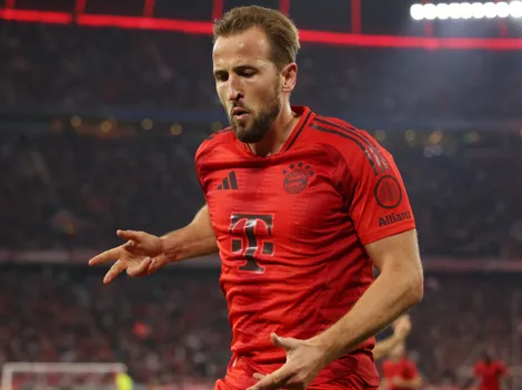 Pronósticos Bayern Múnich vs Benfica: gran partido de UEFA Champions League en Alemania