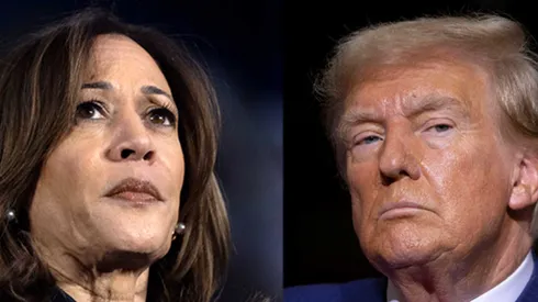 Esta jornada se conocerá quién será el nuevo Presidente de los Estados Unidos.