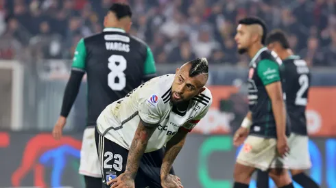 El Cacique debe ganar en el norte para asegurar el título.