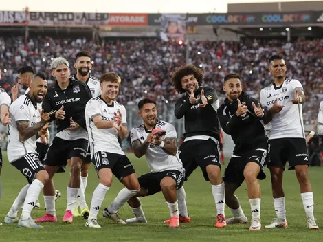 Damián Pizarro responde a involucrado en fiesta alba