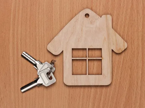 ¿Cómo aprovechar la oportunidad y encontrar el crédito más conveniente?