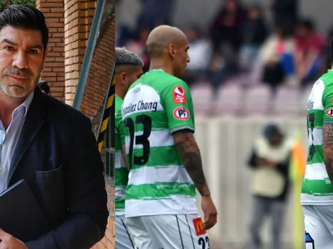 Matador Salas y Temuco se mueven: ¡ocho fijos y tres en duda!