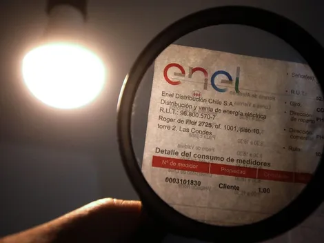 Subsidio Eléctrico: Consulta los montos del segundo período