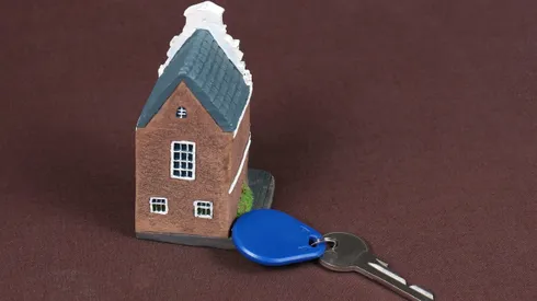 Conoce todos los detalles del Subsidio DS1 2024.