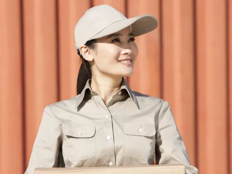 Las dos últimas fechas de pago del Bono Mujer Trabajadora 2024