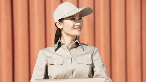 Conoce las dos fechas de pago que habrá en lo que resta de 2024.