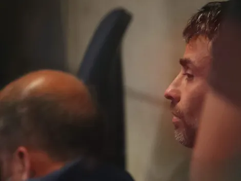 "Es más grave": detalles del segundo caso contra Valdivia