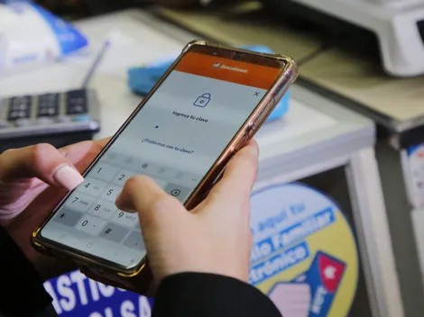 ¿Vuelve el Bolsillo Familiar Electrónico?