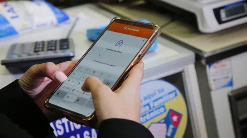 Conoce qué se sabe del regreso del Bolsillo Familiar Electrónico.