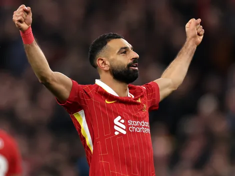 Pronósticos Liverpool vs Bayer Leverkusen: el regreso de Xabi Alonso a Anfield