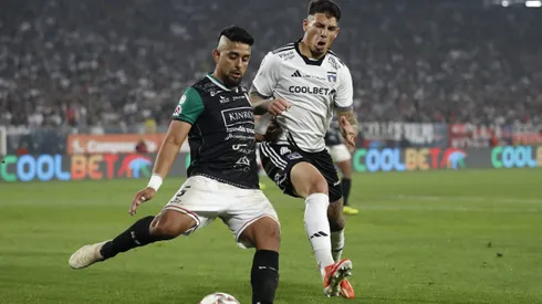 El partido entre Colo Colo y Deportes Copiapó puede coronar al nuevo campeón del fútbol chileno.