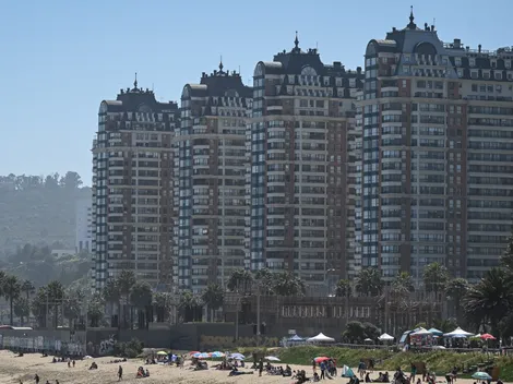 Se suma un nuevo feriado irrenunciable en noviembre