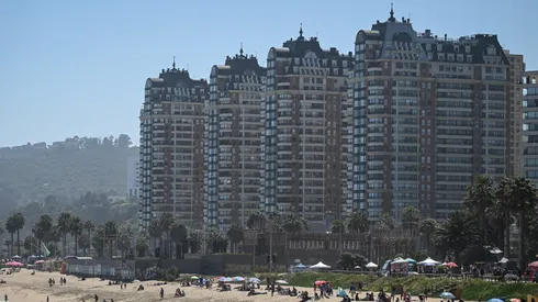 Un nuevo festivo se agregó en Chile en las últimas semanas.