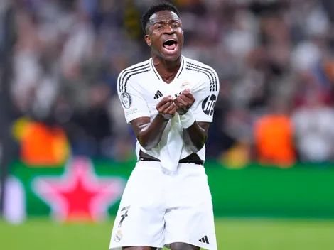 Pronósticos Real Madrid vs Milan: el Merengue va por la victoria tras la goleada que sufrió en el Clásico