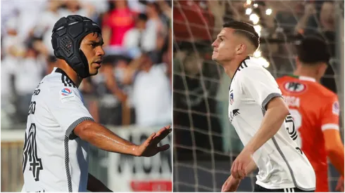 Otros involucrados en caso de agresión sexual en pub de Vitacura.