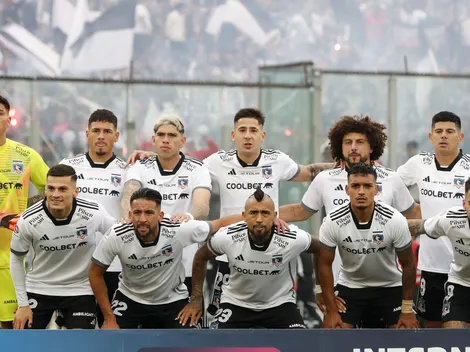 Administrador del pub de la fiesta de Colo Colo relata detalles