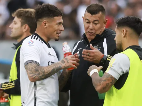 Revelan la potente decisión que tomará el Tribunal