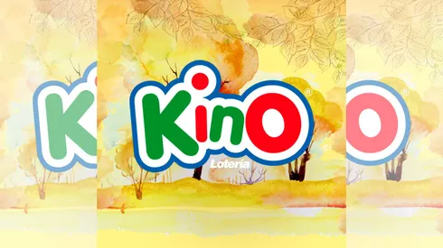 Revisa los resultados de este domingo 3 de noviembre.