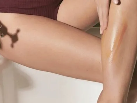 Consejos para un bronceado perfecto y seguro para tu piel