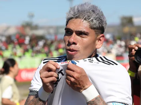 ¿Qué resultados necesita Colo Colo para salir campeón?