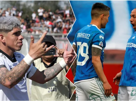 ¿Campeón este fin de semana o esperamos siete días más?