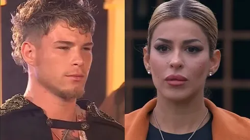 El reality llega a su fin esta noche con una intensa competencia.