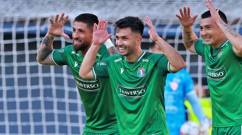 El Piña Villanueva está evaluando la posibilidad del retiro.