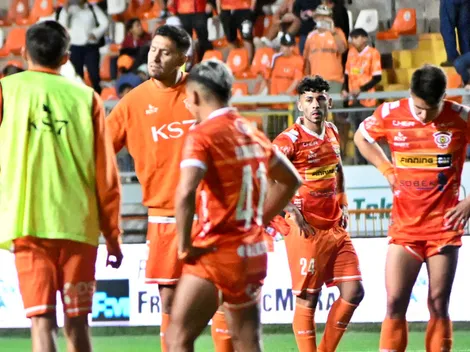 Figura loína: “Todo pasa por algo y tiene un por qué”