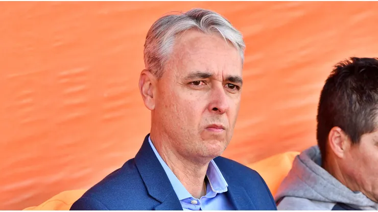 La UC por ahora es tercera, pero podría perder ese puesto si Iquique vence Colo Colo.
