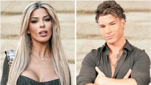 Este es el premio que se llevará el ganador de la preliminar.