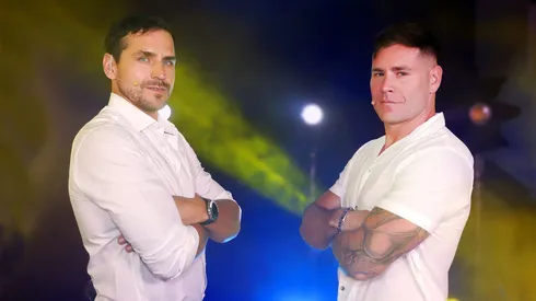 Este es el monto que se llevará el ganador del reality.