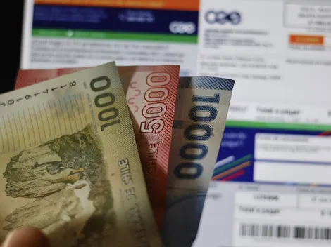 Subsidio Eléctrico: Dato clave si recibiste el pago de octubre