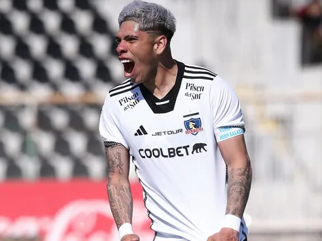 La estrategia de Boca Juniors para fichar a Carlos Palacios