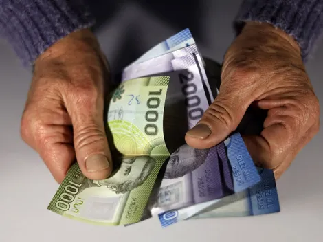 Consulta los bonos que se pagan en noviembre