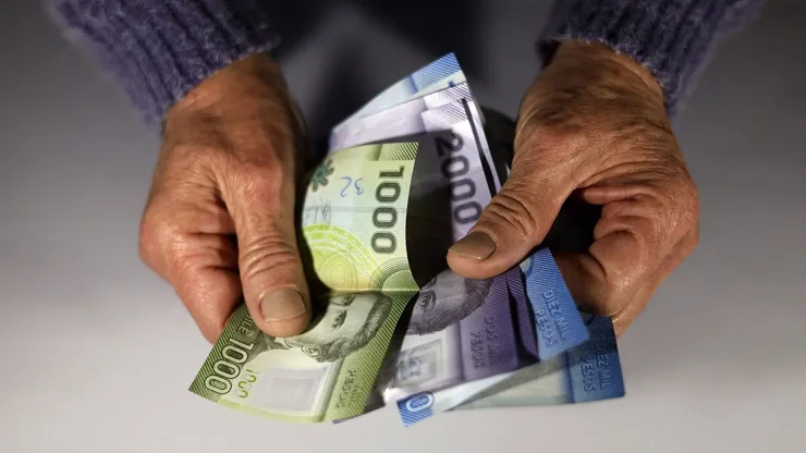 Billetes