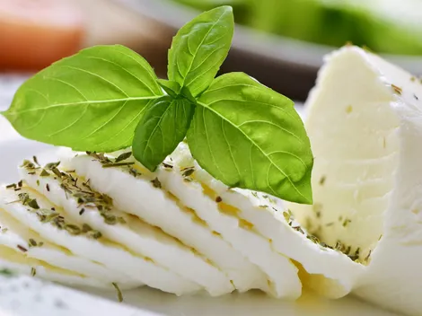 ¿Qué es la listeria y como se contagia?