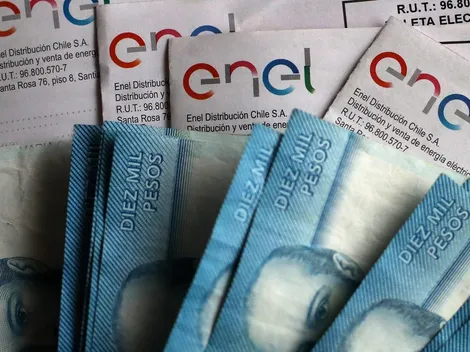 Subsidio Eléctrico: La importante diferencia entre la 1° y 2° convocatoria