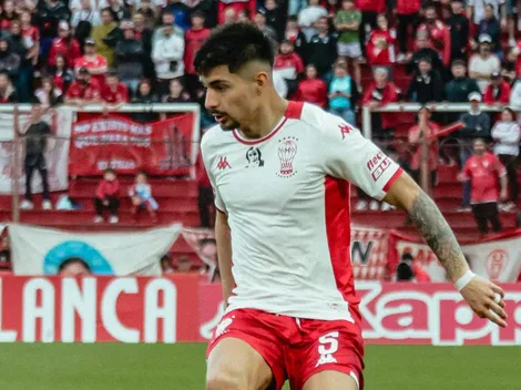 Ricardo Gareca respira con retorno a lo grande de seleccionado