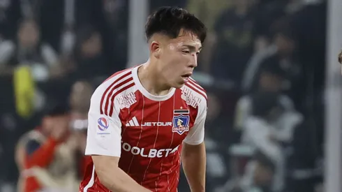 Jorge Almirón doblará minutos sub 21 ante la urgencia.