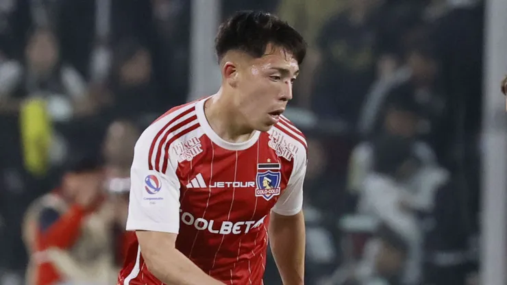Jorge Almirón doblará minutos sub 21 ante la urgencia.