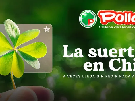 ¿Cuándo vuelve La Suerte de Ser Chileno?