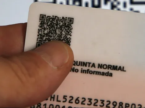 Las personas a las que el carnet les podría durar 20 años