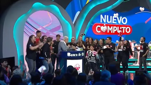 Así puedes hacer tu colaboración a las jornadas solidarias.