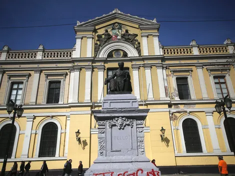La IA informa las 5 carreras universitarias que nadie debería estudiar en Chile