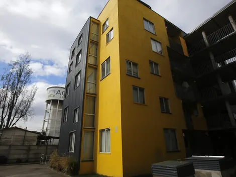 ¿Cuándo salen los nuevos resultados del Subsidio de Arriendo 2024?