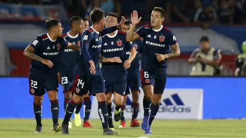 Mati Rodríguez analiza la opción del retiro