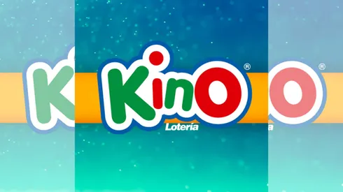 Revisa todos los detalles del sorteo de este viernes 1 de noviembre.