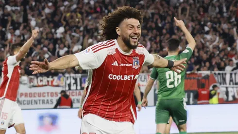 Falcón y Colo Colo prometen ganar o ganar contra Iquique.