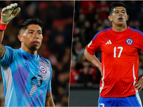 Gareca le deja un rompecabezas a Colo Colo para terminar Supercopa